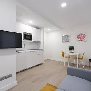 Retama Canteras By Canariasgetaway Las Palmas de Gran Canaria